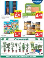 Lidl reclame folder week 05 pagina.15 