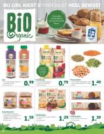 Lidl reclame folder week 05 pagina.16 