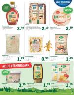 Lidl reclame folder week 05 pagina.17 