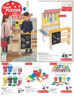 Lidl reclame folder week 05 pagina.32 