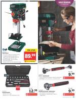 Lidl reclame folder week 05 pagina.37 