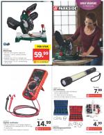 Lidl reclame folder week 05 pagina.39 