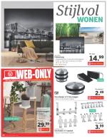 Lidl reclame folder week 05 pagina.40 