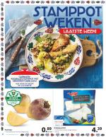 Lidl reclame folder week 08 pagina.2 