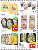 Lidl reclame folder week 08 pagina.3 