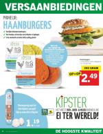 Lidl reclame folder week 08 pagina.4 