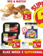 Lidl reclame folder week 08 pagina.6 