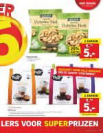 Lidl reclame folder week 08 pagina.7 