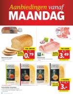 Lidl reclame folder week 08 pagina.8 