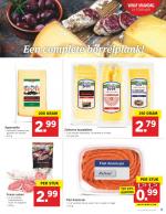Lidl reclame folder week 08 pagina.9 