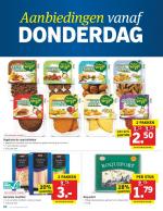 Lidl reclame folder week 08 pagina.10 