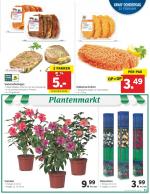 Lidl reclame folder week 08 pagina.11 