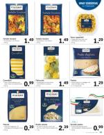 Lidl reclame folder week 08 pagina.13 
