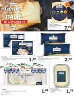Lidl reclame folder week 08 pagina.14 