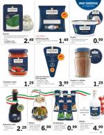 Lidl reclame folder week 08 pagina.15 