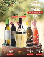 Lidl reclame folder week 08 pagina.16 