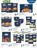 Lidl reclame folder week 08 pagina.17 