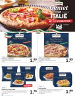 Lidl reclame folder week 08 pagina.18 