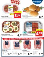 Lidl reclame folder week 08 pagina.19 