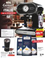 Lidl reclame folder week 08 pagina.20 