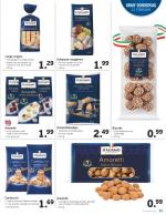 Lidl reclame folder week 08 pagina.21 