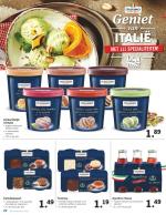 Lidl reclame folder week 08 pagina.22 