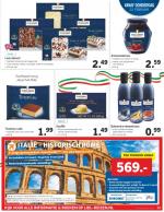 Lidl reclame folder week 08 pagina.23 