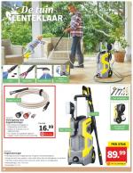 Lidl reclame folder week 08 pagina.24 
