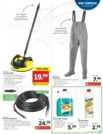 Lidl reclame folder week 08 pagina.25 