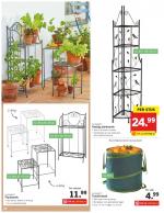 Lidl reclame folder week 08 pagina.26 