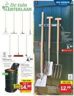 Lidl reclame folder week 08 pagina.27 