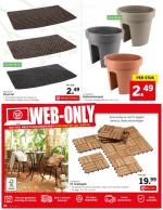 Lidl reclame folder week 08 pagina.28 