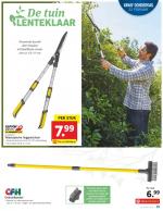 Lidl reclame folder week 08 pagina.29 