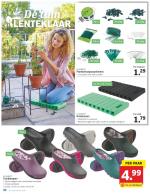 Lidl reclame folder week 08 pagina.30 