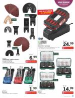 Lidl reclame folder week 08 pagina.33 