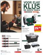 Lidl reclame folder week 08 pagina.34 