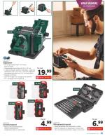 Lidl reclame folder week 08 pagina.35 