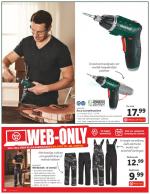 Lidl reclame folder week 08 pagina.36 