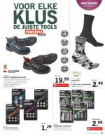 Lidl reclame folder week 08 pagina.37 