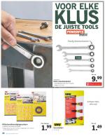 Lidl reclame folder week 08 pagina.38 