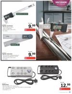 Lidl reclame folder week 08 pagina.39 