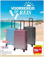 Lidl reclame folder week 08 pagina.40 
