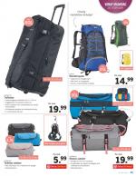 Lidl reclame folder week 08 pagina.41 