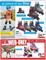 Lidl reclame folder week 08 pagina.42 