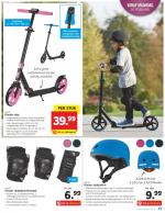 Lidl reclame folder week 08 pagina.43 
