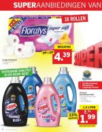 Lidl reclame folder week 09 pagina.4 