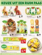 Lidl reclame folder week 09 pagina.14 