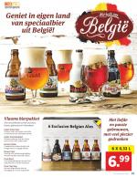 Lidl reclame folder week 09 pagina.19 
