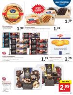 Lidl reclame folder week 09 pagina.21 