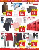 Lidl reclame folder week 09 pagina.22 